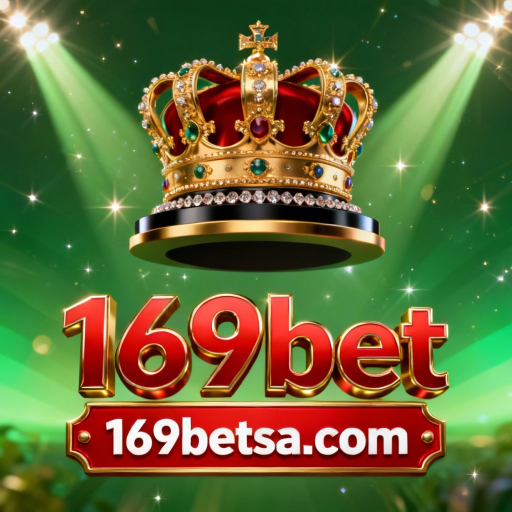 169bet